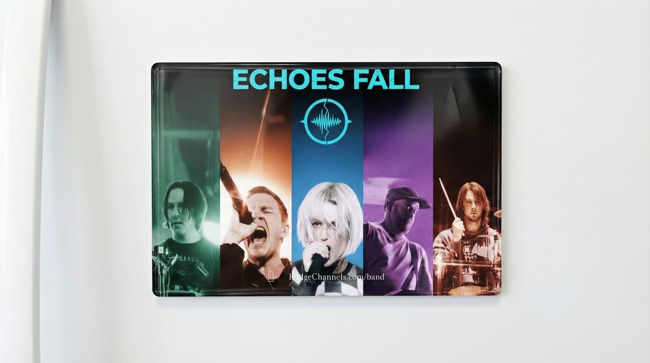 Sports & Entertainment